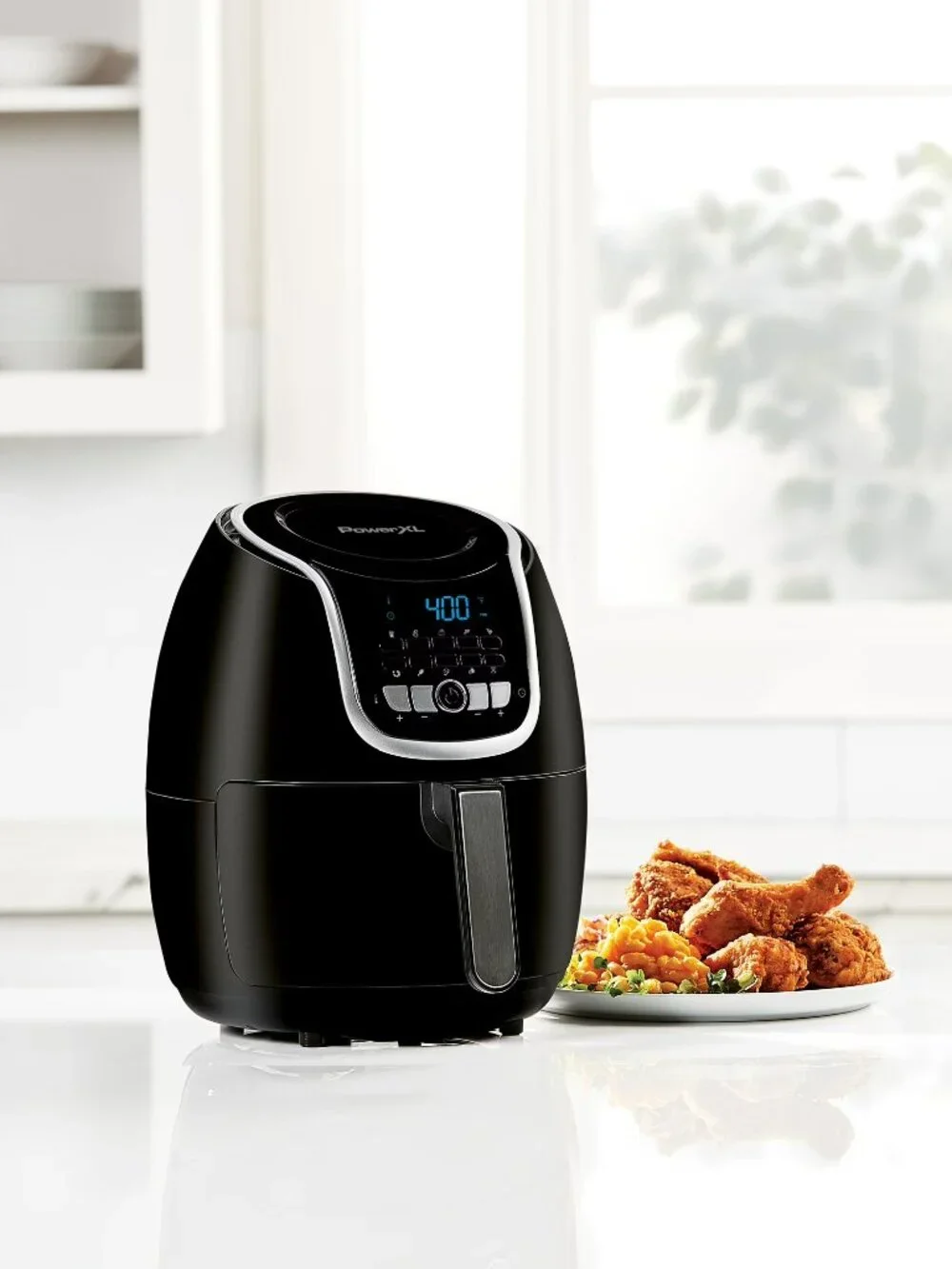PowerXL Vortex Classic Air Fryer 5QT